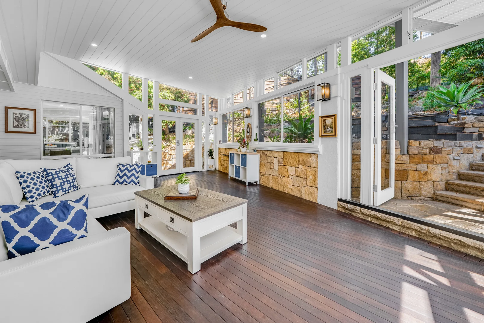 Additional image 5 of 6 Heidi Place, West Pennant Hills NSW 2125