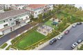 Additional image 40 of 259 Siena, Lake Forest, CA, 92630