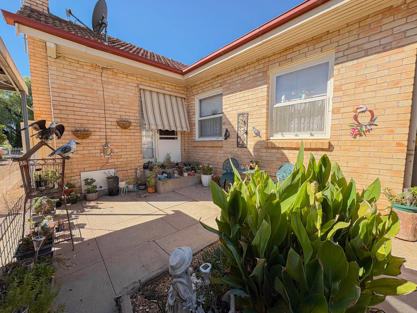 Additional image 4 of 102 Shadforth Street, Kerang VIC 3579