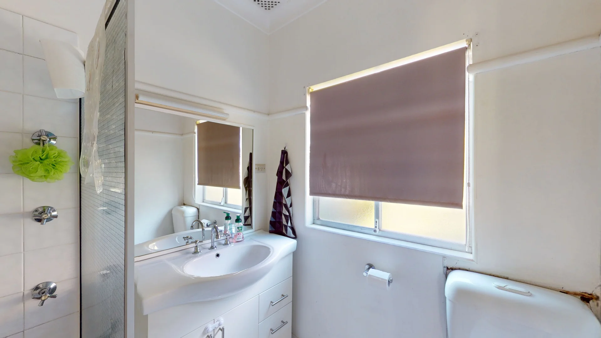 Additional image 9 of 109 Gipps Street, Dubbo NSW 2830