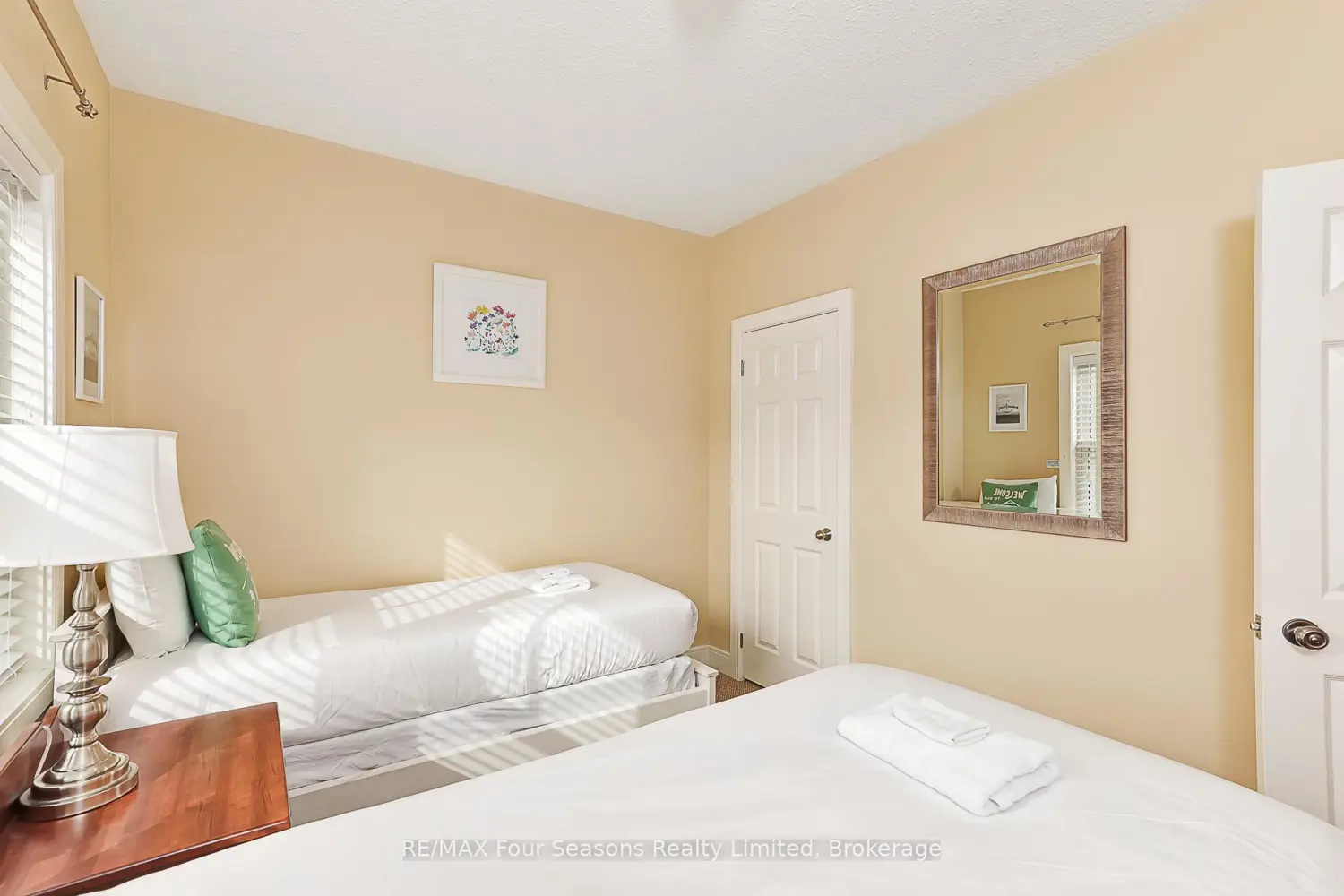 Additional image 6 of 170 Snowbridge Way 225