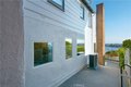 Additional image 22 of 2235 Pacific Dr, Corona Del Mar, CA, 92625