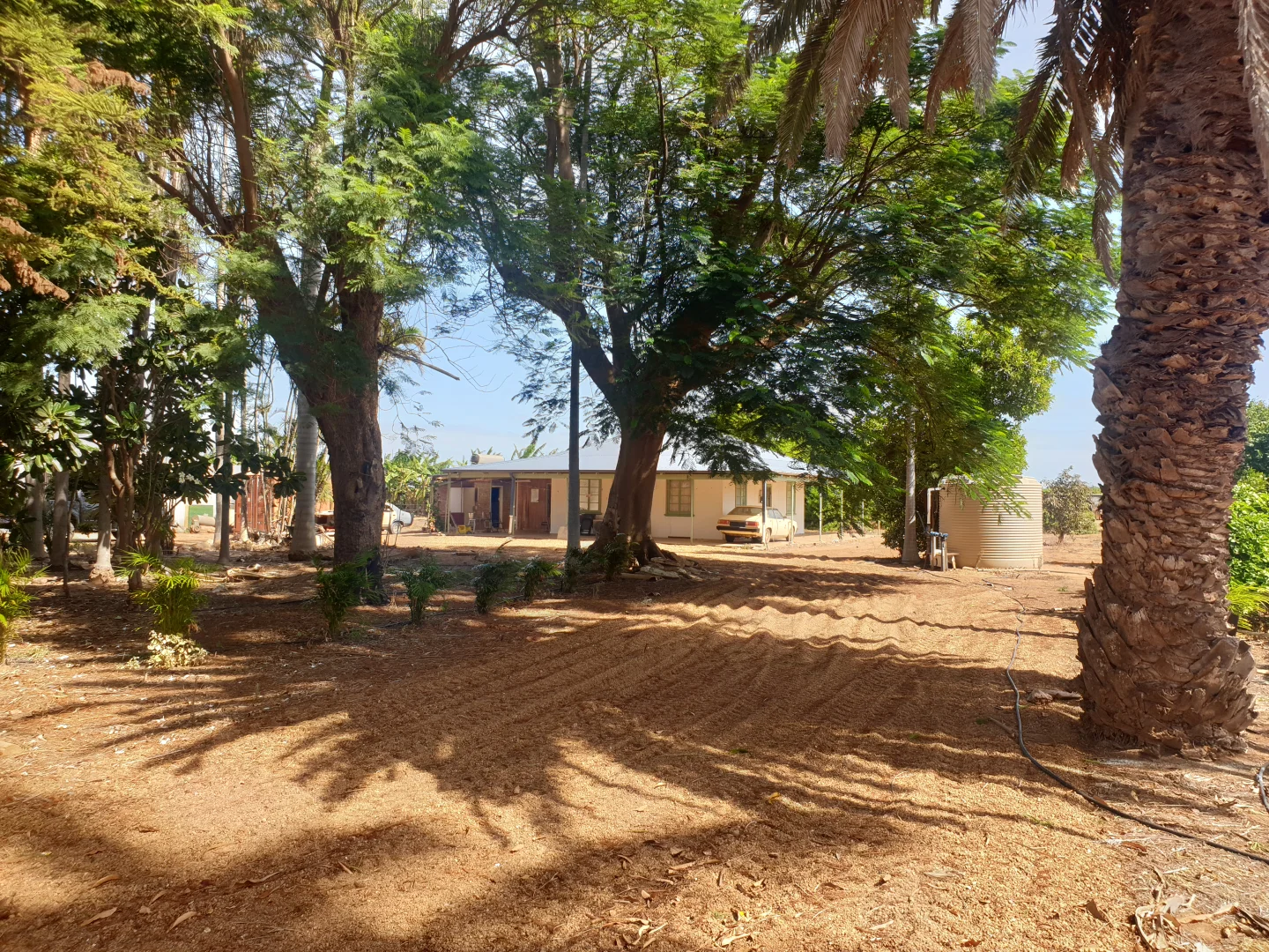 Additional image 15 of 656 South River Road, Carnarvon WA 6701