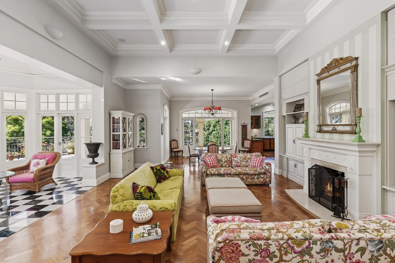 Additional image 6 of 84 Cubberla Street, Fig Tree Pocket QLD 4069