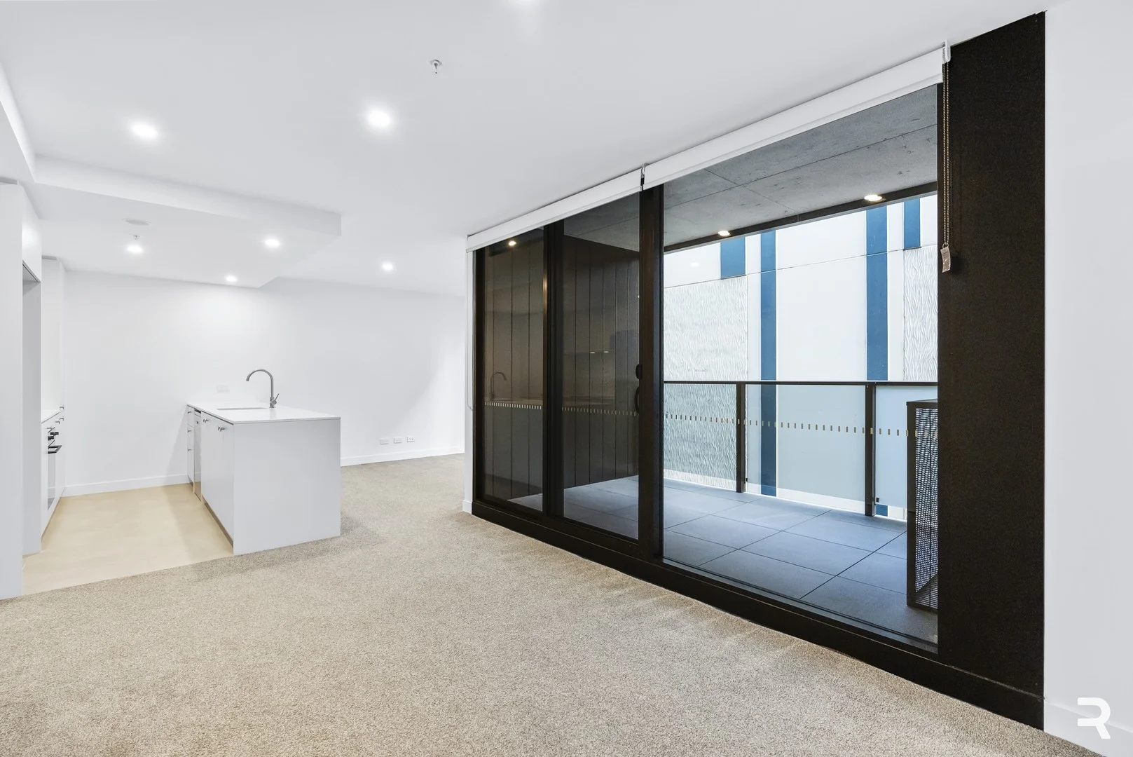 Additional image 7 of 511/6 Furzer Street, Phillip ACT 2606