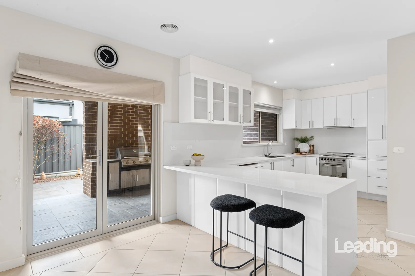 Additional image 6 of 19 Bloomsbury Court, Hillside VIC 3037