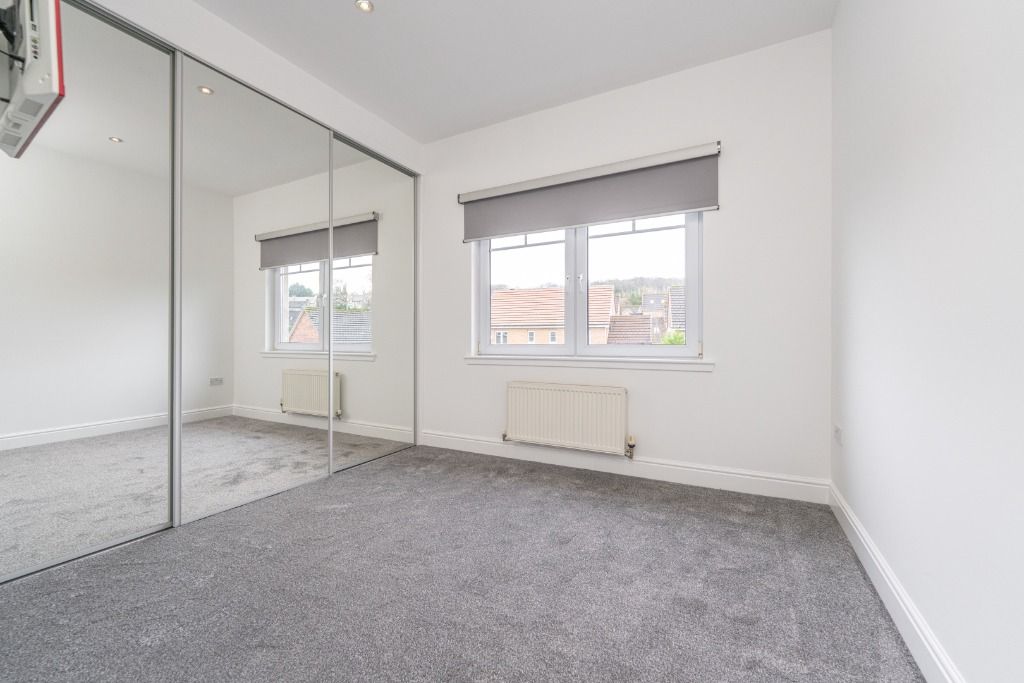 Additional image 16 of 2 bed penthouse to rentMavis Bank, Bathgate, West Lothian EH48
