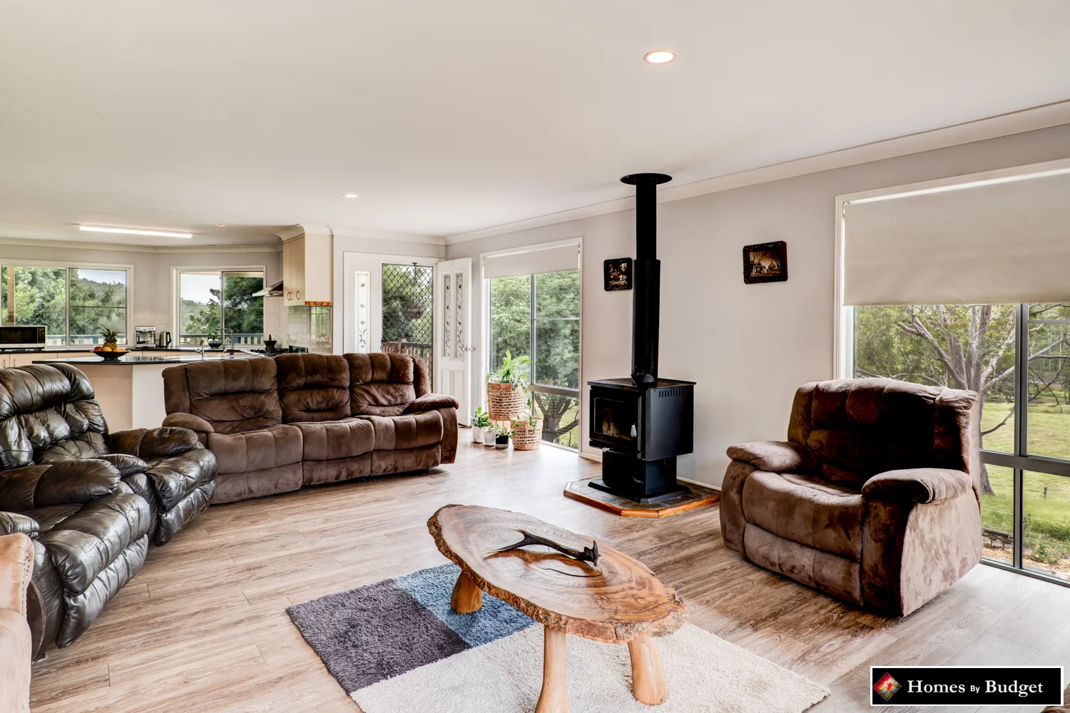 Additional image 10 of 1706 Esk Crows Nest Road, Biarra QLD 4313