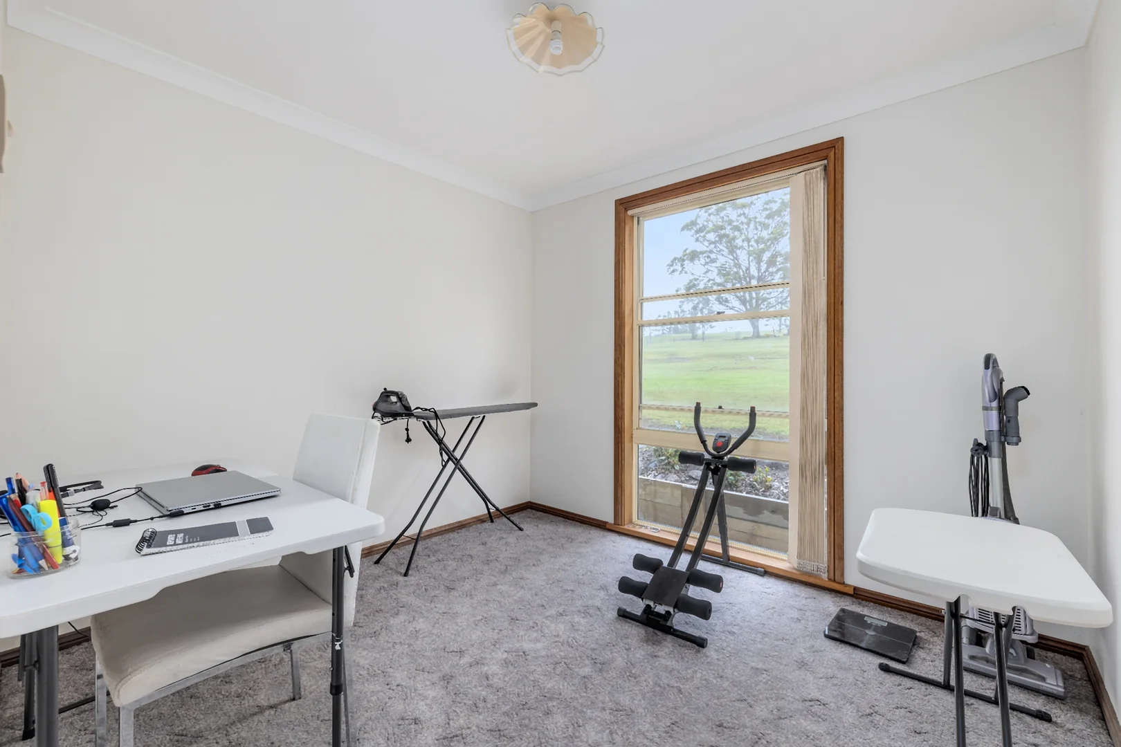 Additional image 3 of 700 Temagog Road, Temagog NSW 2440