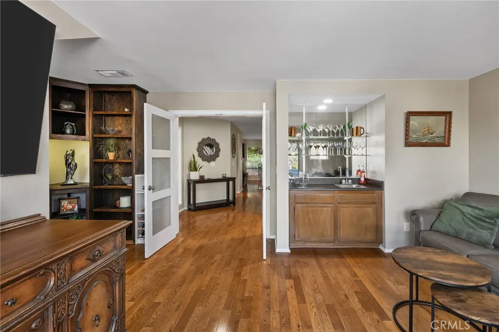 Additional image 101 of 1150 W Capitol Drive Unit 31, San Pedro, CA 90732