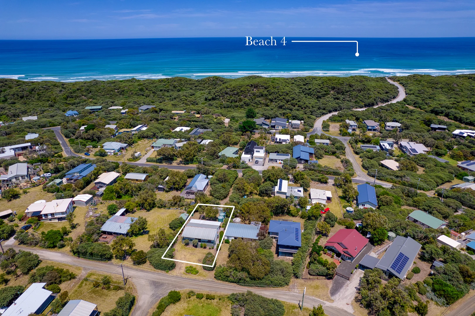 Additional image 21 of 17 Condon Crescent, Venus Bay VIC 3956