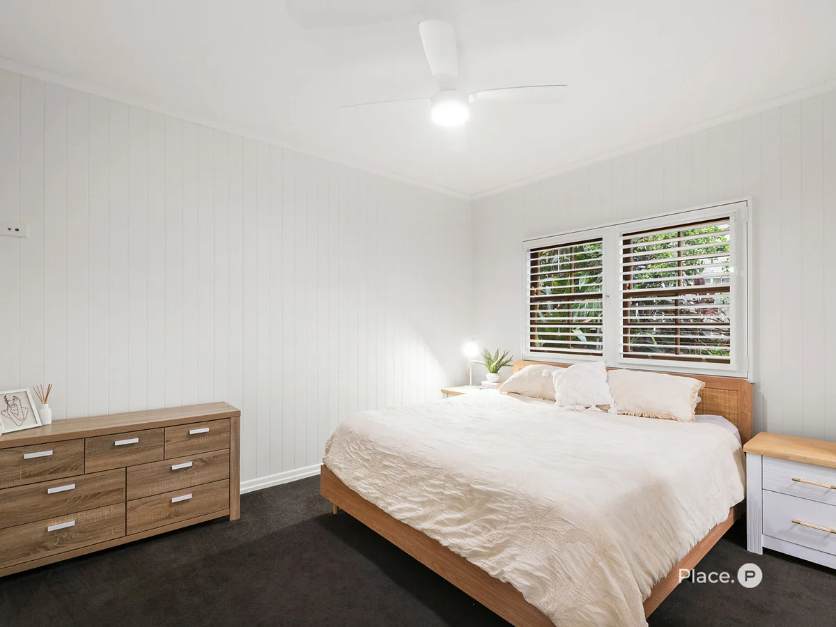 Additional image 20 of 38 Monmouth Street, Morningside QLD 4170