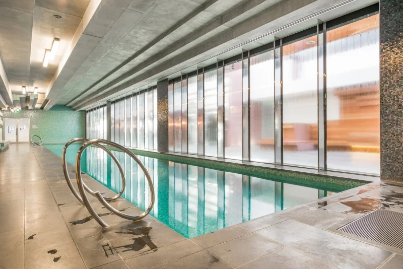 Additional image 9 of 241 Harbour Esplanade, Docklands VIC 3008