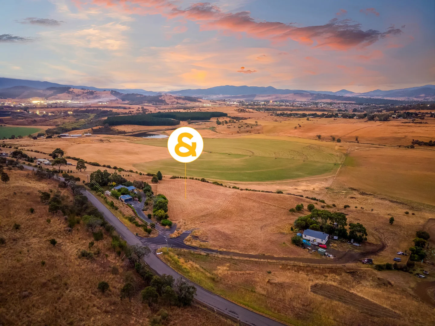 Additional image 31 of 342 Cove Hill Road, Honeywood TAS 7017