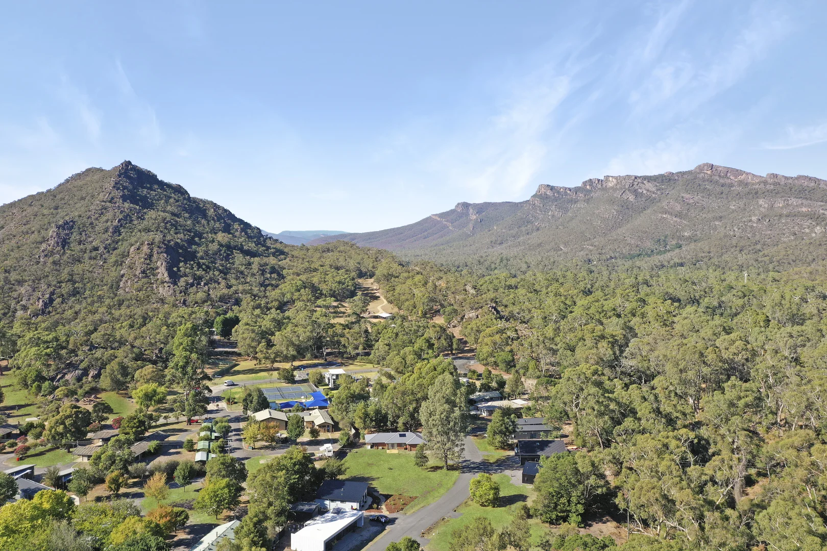 Additional image 7 of 26 Bundaleer Dr, Halls Gap VIC 3381