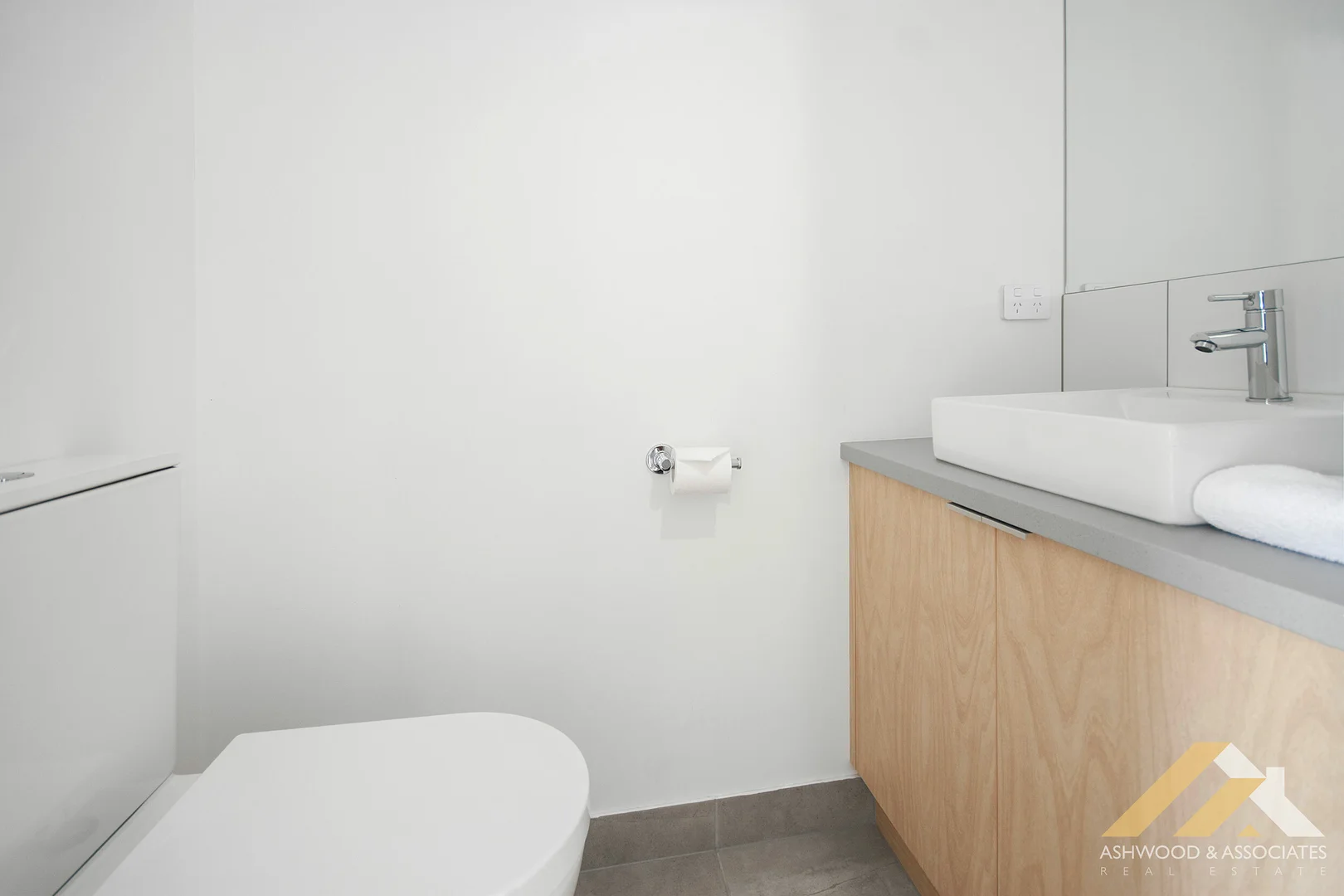 Additional image 12 of 3 Bearham Ch, Metung VIC 3904