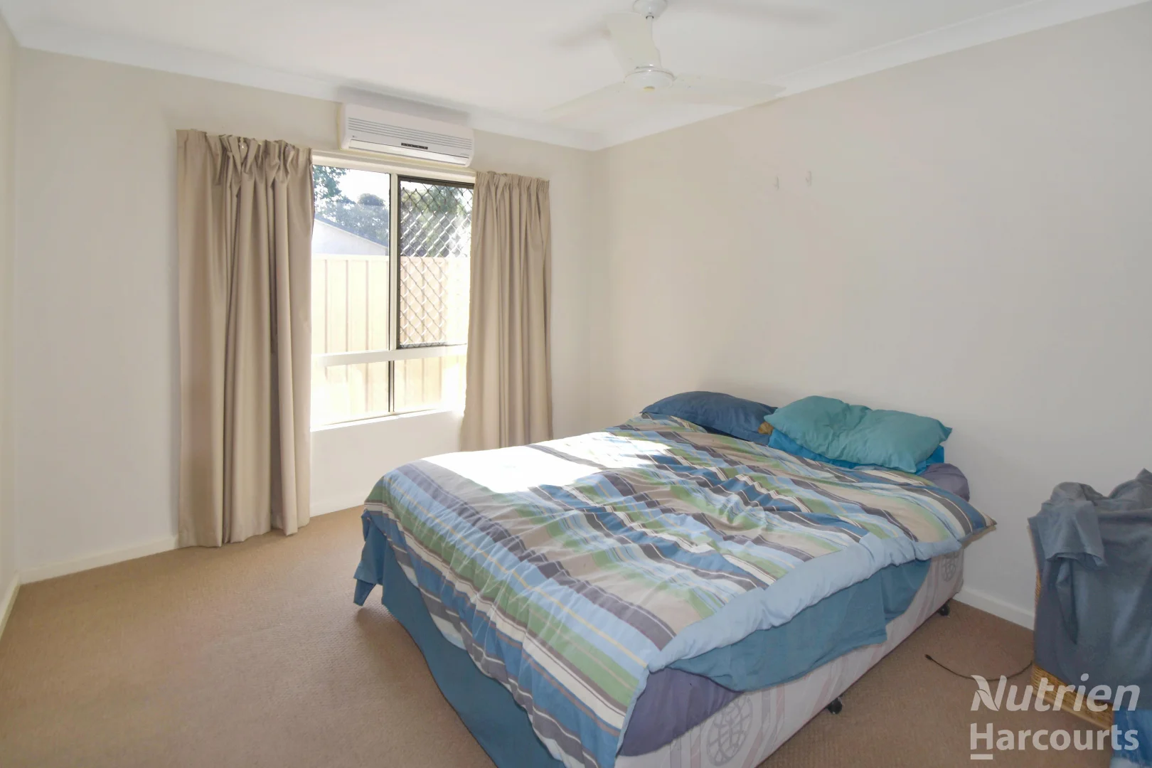 Additional image 11 of 1/12 Larapinta Drive, Araluen NT 0870