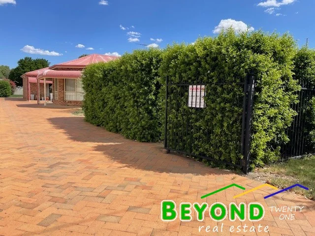 Additional image 2 of 18 Bertram Street, Coonamble NSW 2829