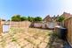 Additional image 12 of Framlingham Close, Great Yarmouth