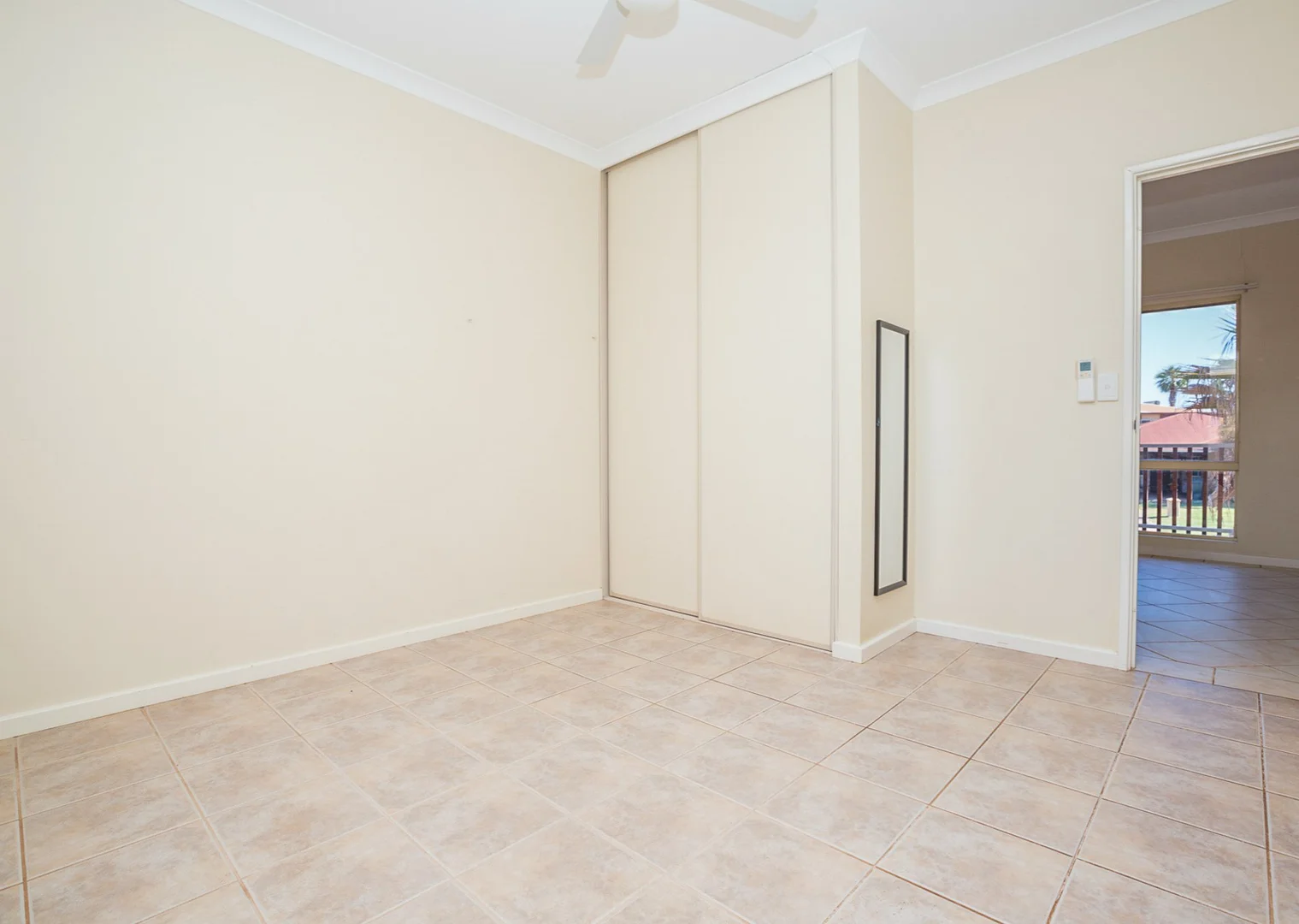Additional image 17 of 4 Counihan, Crescent, Port Hedland WA 6721