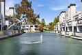 Additional image 22 of 72 Cape Hatteras Ct, Redwood City, CA, 94065