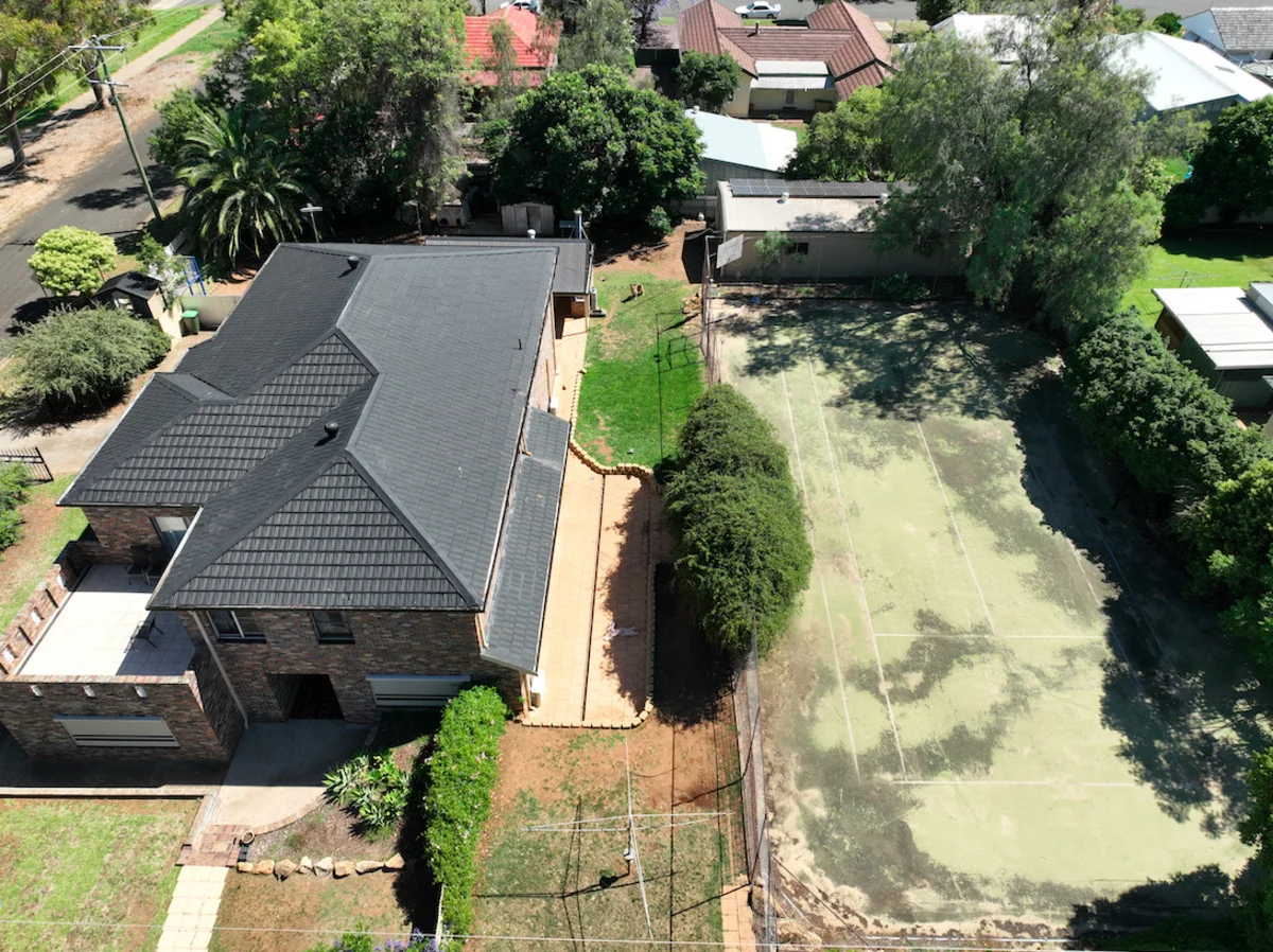 Additional image 31 of 1-3 Hamilton Street, Gunnedah NSW 2380