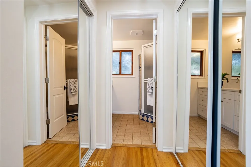 Additional image 24 of 10953 Darby Avenue, Porter Ranch, CA 91326