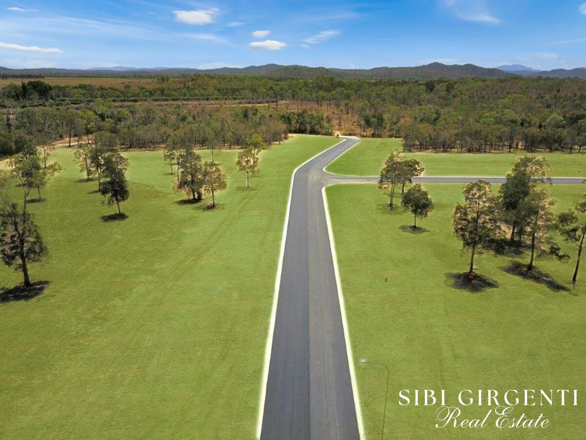 Additional image 3 of Country Road Estate, Mareeba QLD 4880