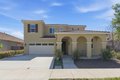 Additional image 2 of 2610 Lone Oak Ln, Gilroy, CA, 95020