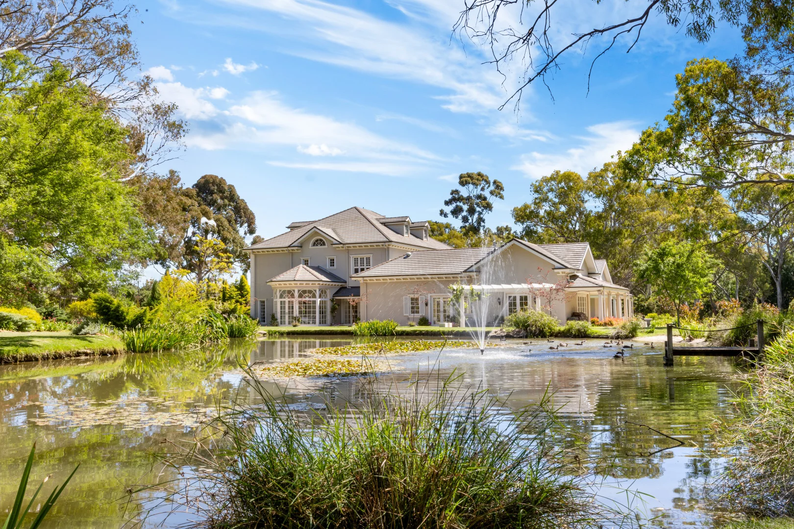 Additional image 5 of 488-500 Yatala Vale Road, Yatala Vale SA 5126