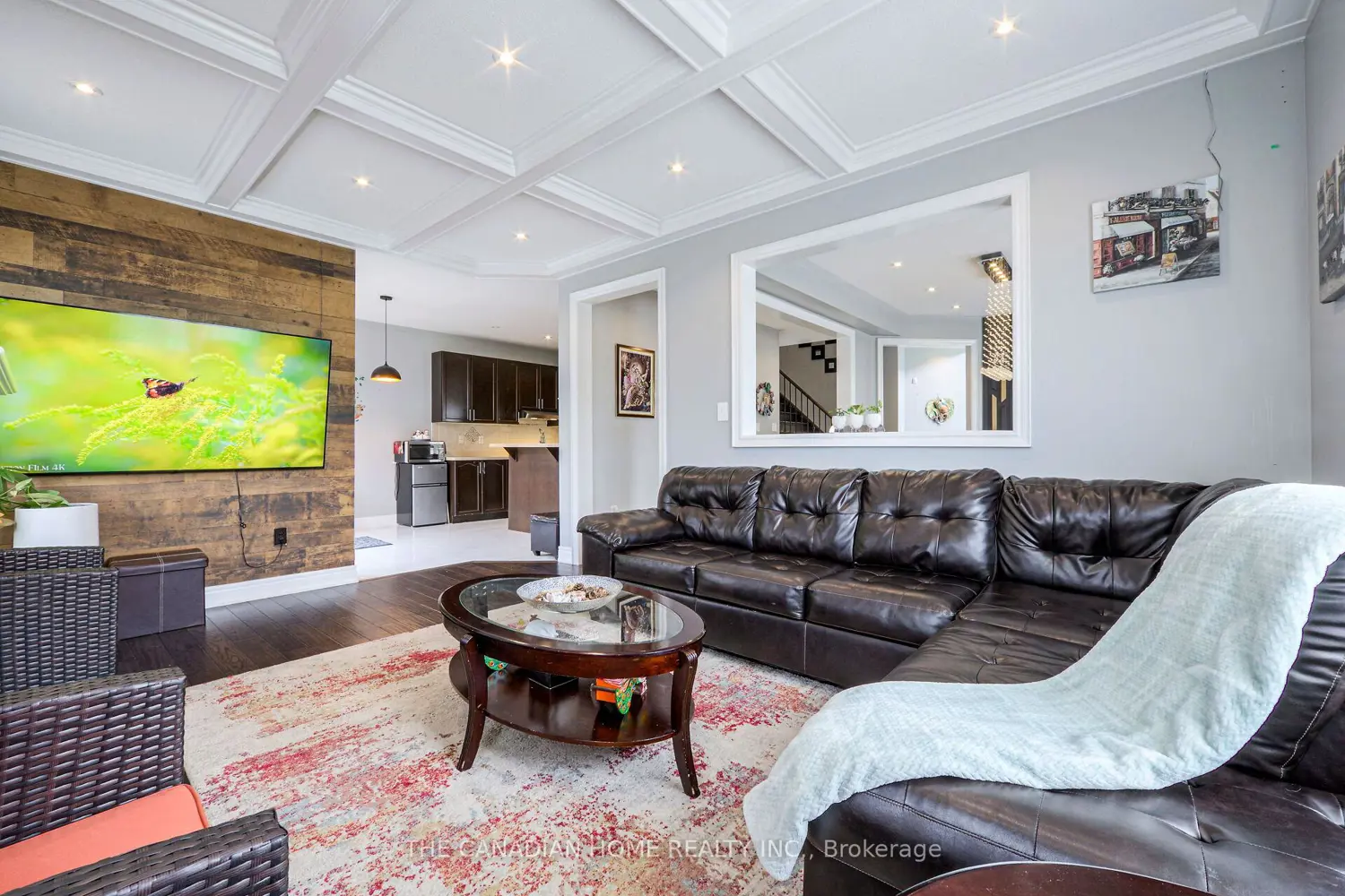 Additional image 6 of 35 Ashby Field Road