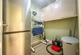 Additional image 13 of Flat 2, Washington Close, Cheadle Hulme, Cheadle