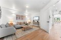 Additional image 20 of 21886 Winnebago Ln, Lake Forest, CA, 92630