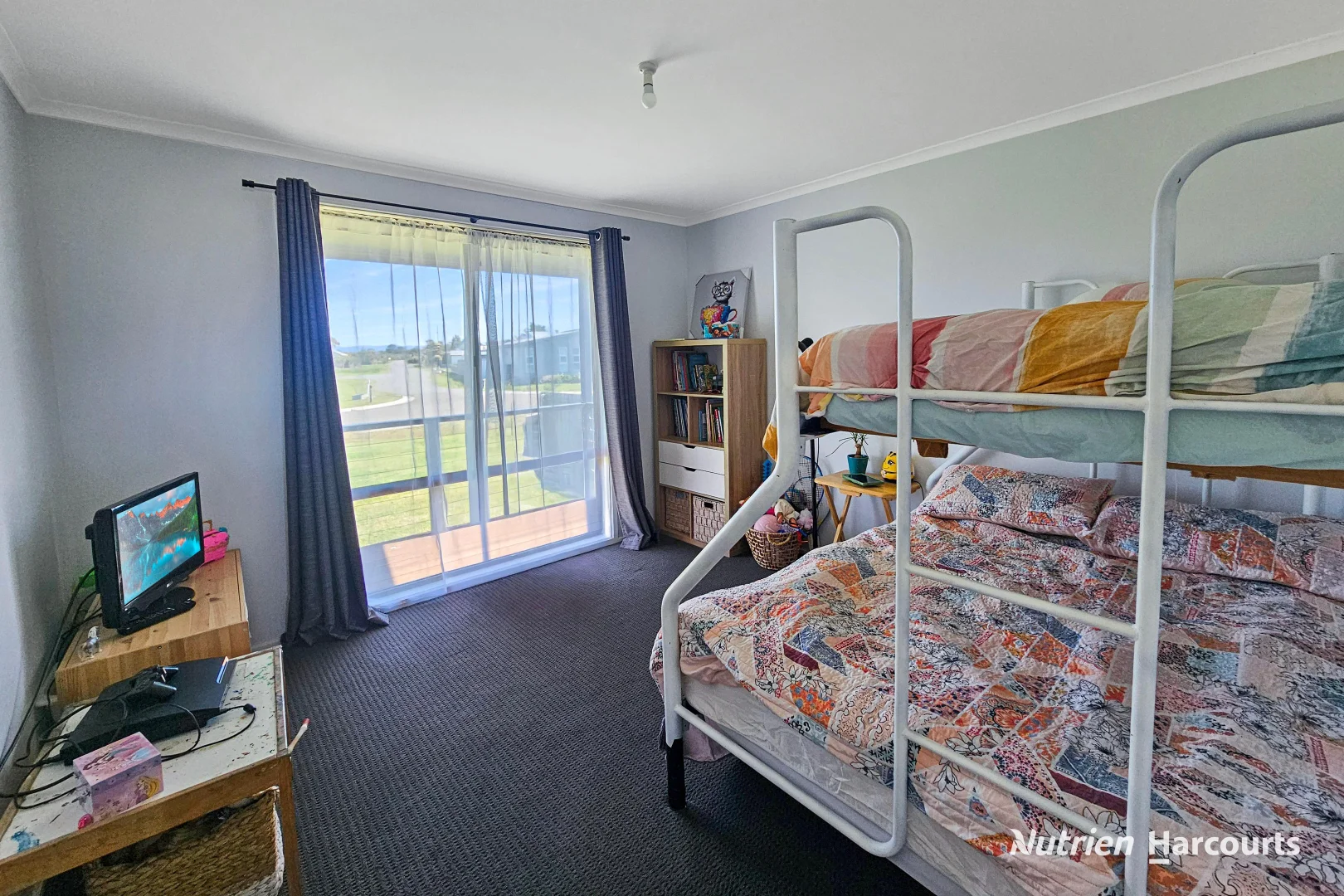 Additional image 18 of 17 Spring Street, Port Albert VIC 3971