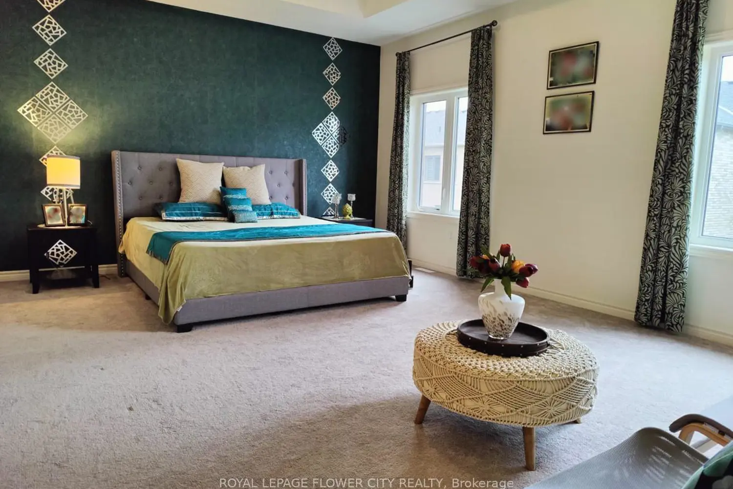 Additional image 7 of 360 Valleyway Drive