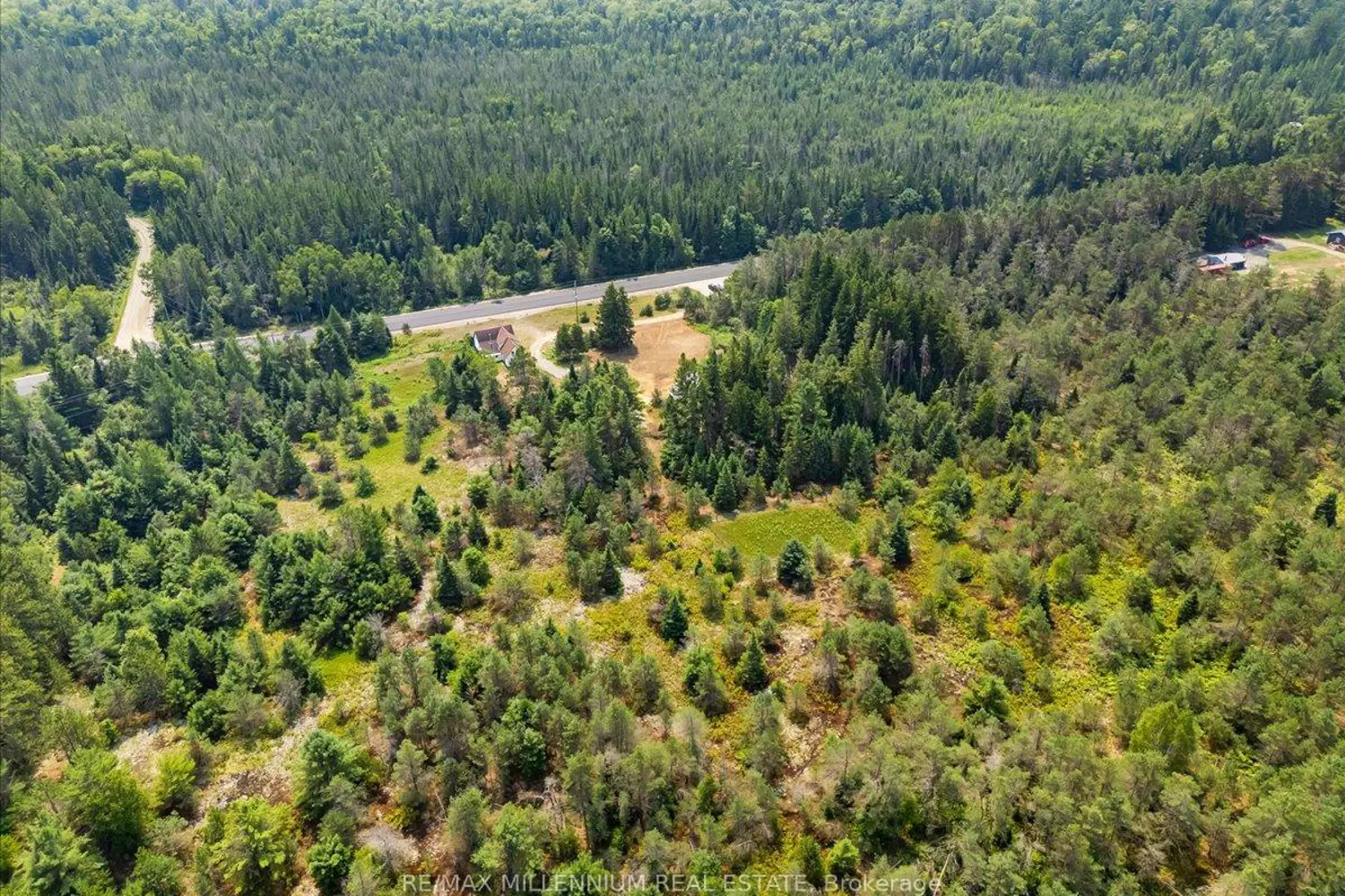 Additional image 17 of 3529 Highway Highway 118