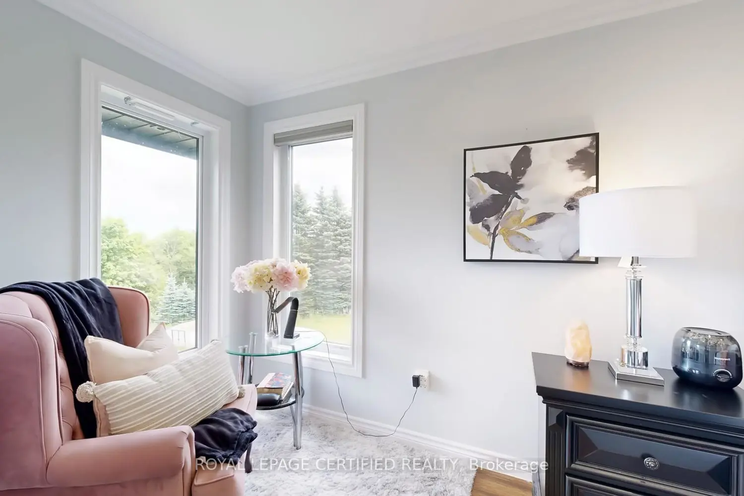 Additional image 11 of 9 Oldfield Court