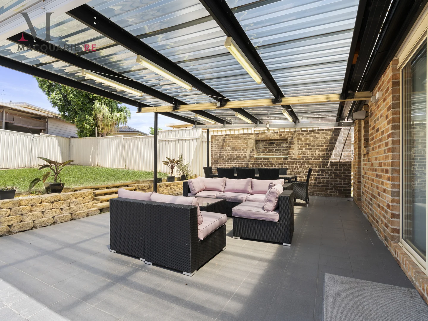 Additional image 20 of 23 Zappia Place, Edensor Park NSW 2176