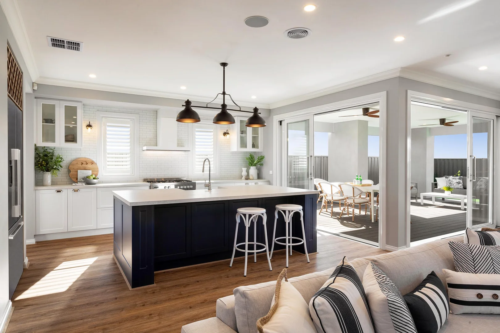 Additional image 7 of Lot 1913 Matilda Court, Lara VIC 3212