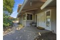 624 Oakridge Dr, Los Altos, CA, 94024