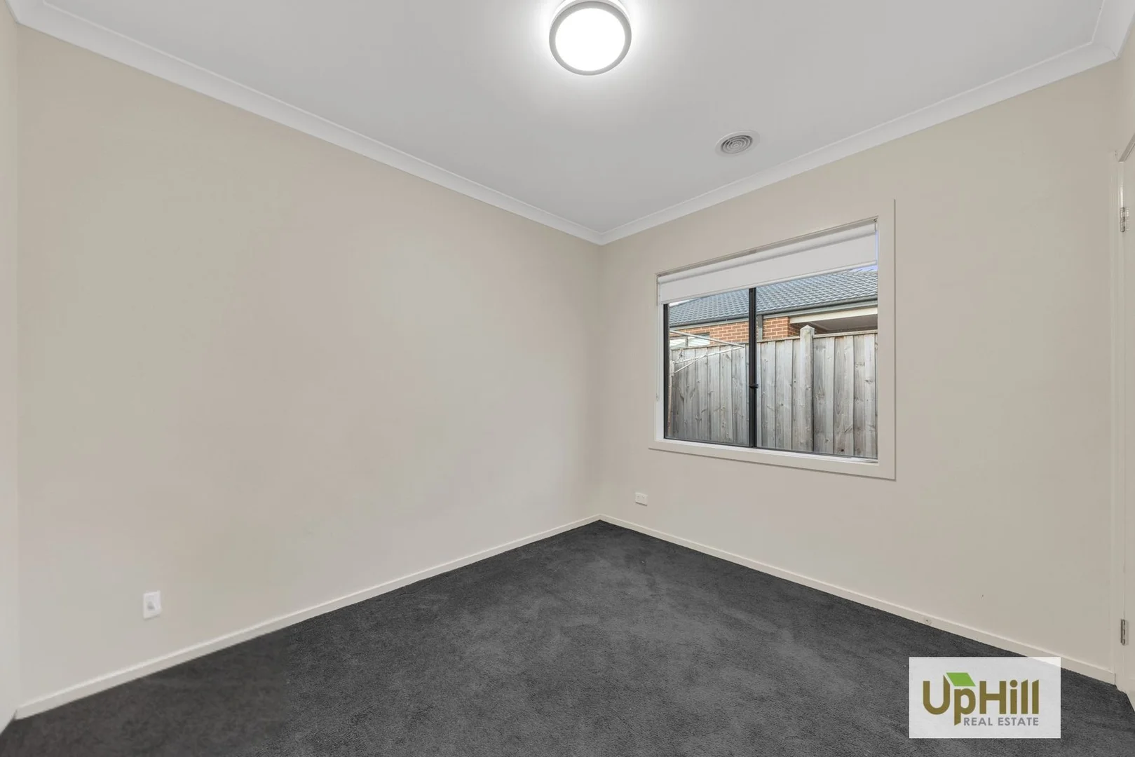 Additional image 15 of 9 Langshan Road, Clyde North VIC 3978