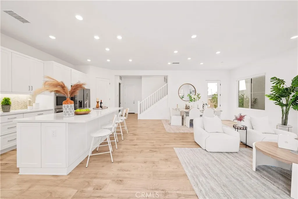 Additional image 77 of 102 Yugen, Irvine, CA 92618