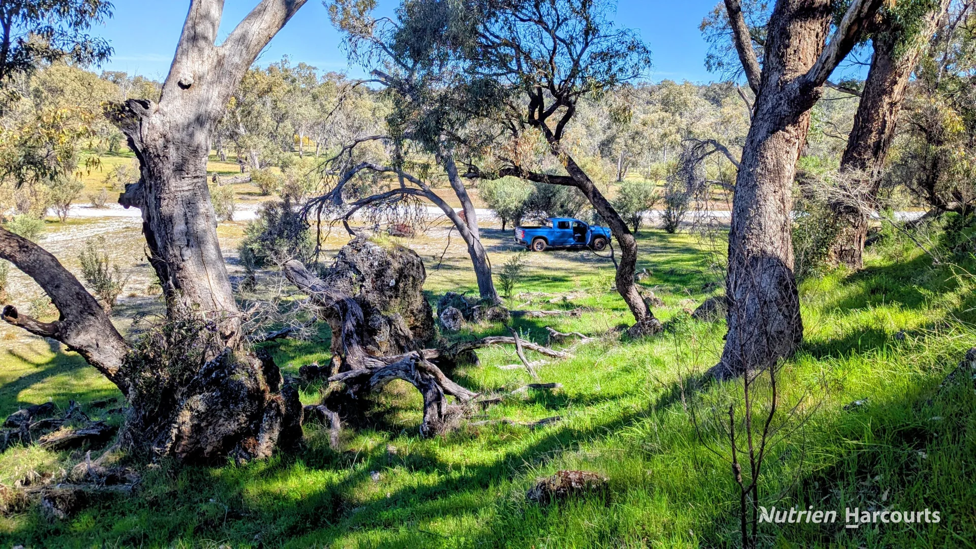 Additional image 19 of Lot 51 Millbank Road, Cowalla WA 6503