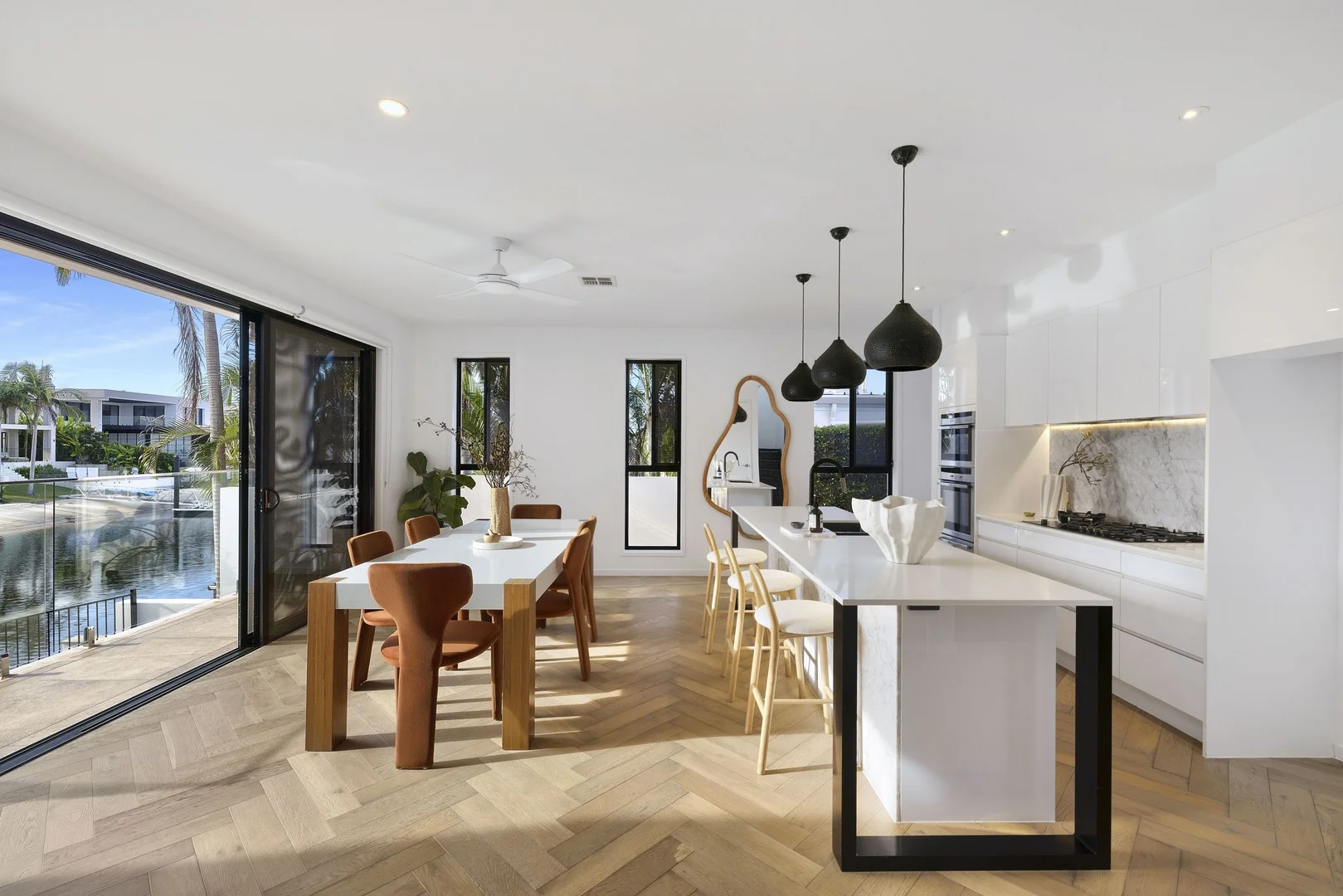 Additional image 2 of 1/12 Sheridan Park Avenue, Broadbeach Waters QLD 4218