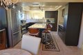 Additional image 18 of 6508 Sandy Point Ct, Rancho Palos Verdes, CA, 90275