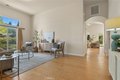 Additional image 3 of 2545 Valhalla Pl, Chico, CA, 95973