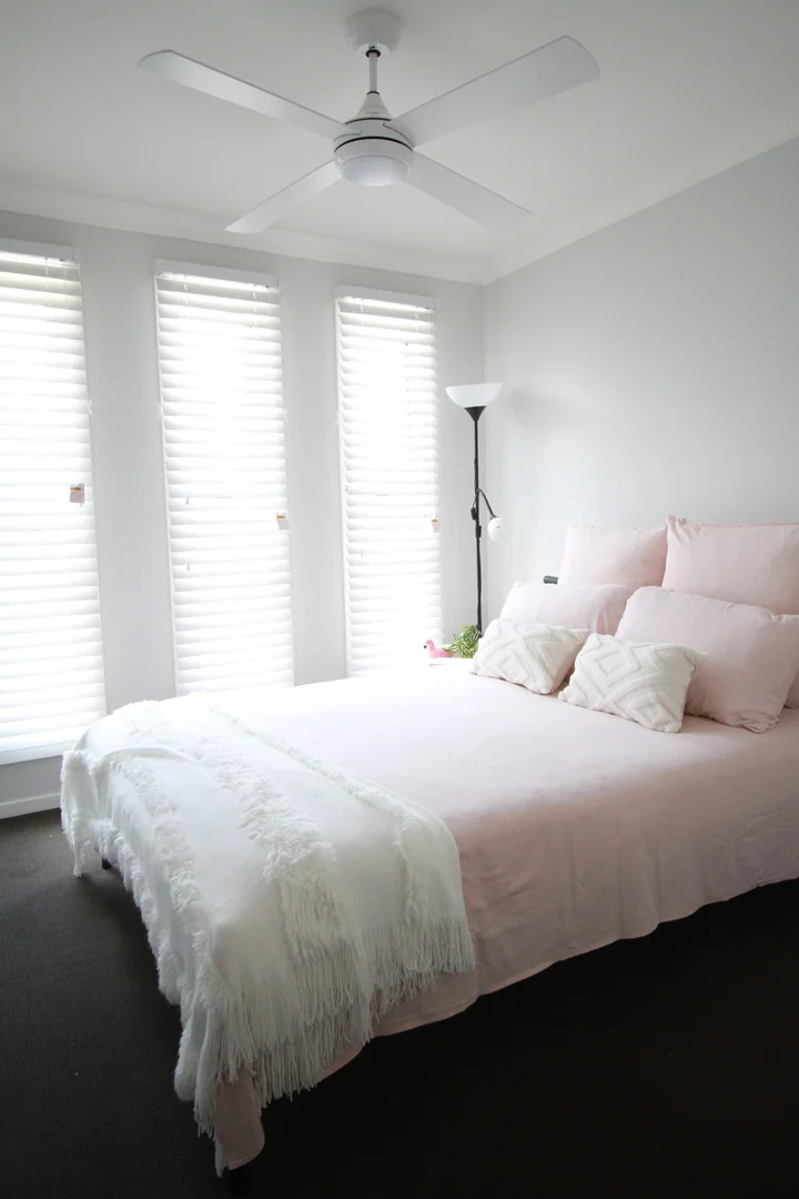 Additional image 7 of 14 Skiff Street, Vincentia NSW 2540