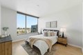 Additional image 11 of 38 N Almaden Blvd Unit 1615, San Jose, CA, 95110
