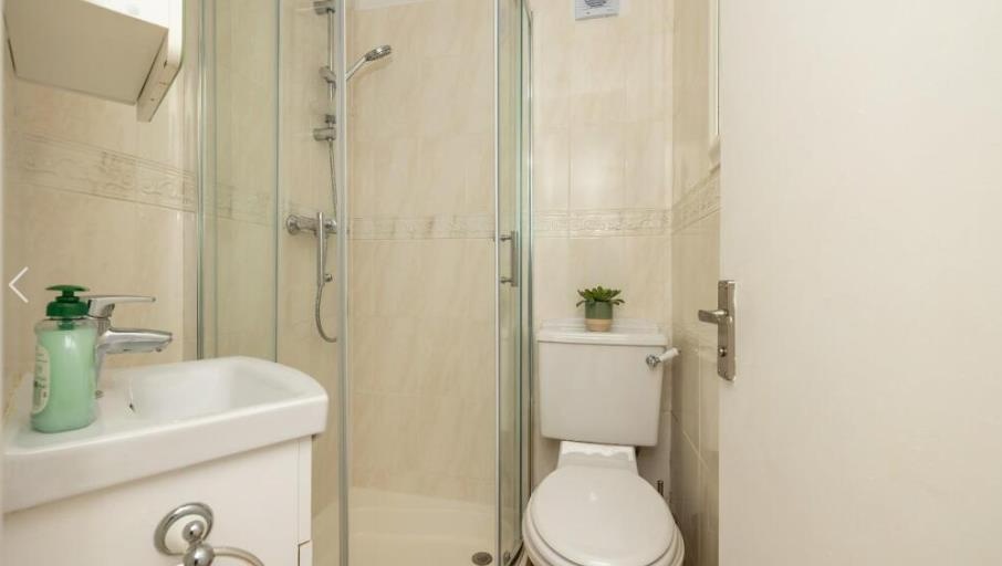 Additional image 7 of Studio Flat, Redland Road, BS6, N1 7GU