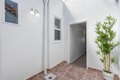 Additional image 14 of 152 W Moltke St, Daly City, CA, 94014